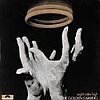 Golden Earring Eight Miles High album 1969